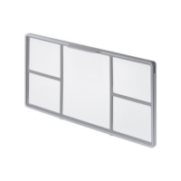 9eem8p-laundry_care-102-12