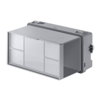 9eem8p-laundry_care-102-13