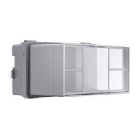 9eem8p-laundry_care-102-14