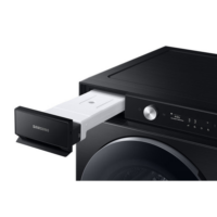 9eem8p-laundry_care-102-15