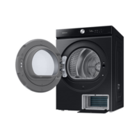 9eem8p-laundry_care-102-16