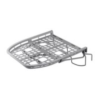 9eem8p-laundry_care-102-17