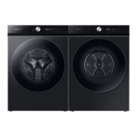 9eem8p-laundry_care-102-18