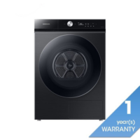 9eem8p-laundry_care-102-2