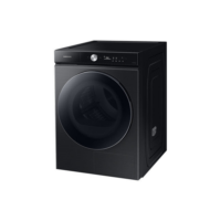 9eem8p-laundry_care-102-3