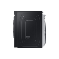 9eem8p-laundry_care-102-4