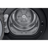 9eem8p-laundry_care-102-6