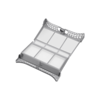 9eem8p-laundry_care-102-8