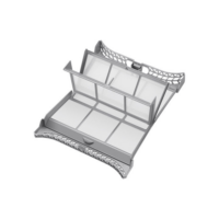 9eem8p-laundry_care-102-9