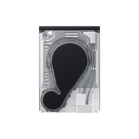 9eem8p-laundry_care-108-4