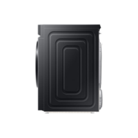 9eem8p-laundry_care-108-5