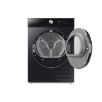 9eem8p-laundry_care-108-6