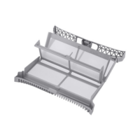 9eem8p-laundry_care-108-9