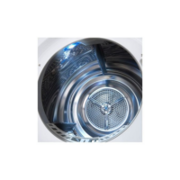 9eem8p-laundry_care-109-12