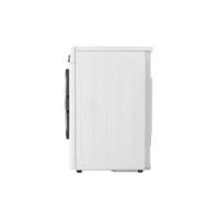 9eem8p-laundry_care-109-13