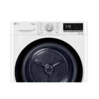 9eem8p-laundry_care-109-6