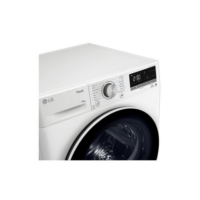 9eem8p-laundry_care-109-7