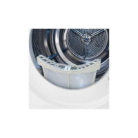 9eem8p-laundry_care-109-9