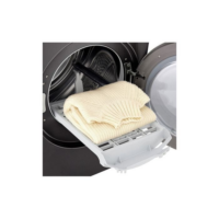 9eem8p-laundry_care-110-10