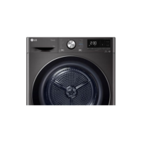 9eem8p-laundry_care-110-11