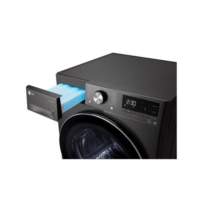 9eem8p-laundry_care-110-12