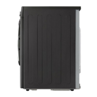 9eem8p-laundry_care-110-13