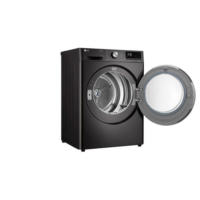 9eem8p-laundry_care-110-4