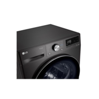 9eem8p-laundry_care-110-6