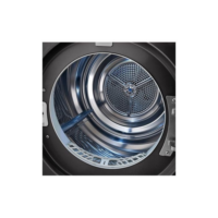 9eem8p-laundry_care-110-7