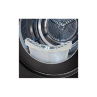 9eem8p-laundry_care-110-8