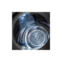 9eem8p-laundry_care-110-9