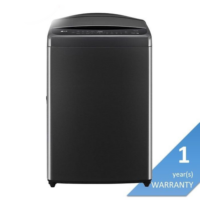 9eem8p-laundry_care-111-2