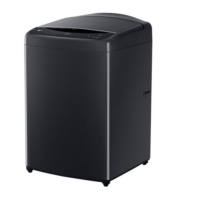 9eem8p-laundry_care-111-3