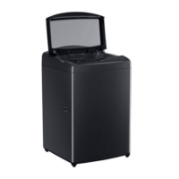 9eem8p-laundry_care-111-4