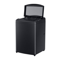 9eem8p-laundry_care-111-5