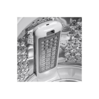 9eem8p-laundry_care-111-7