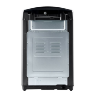 9eem8p-laundry_care-111-9