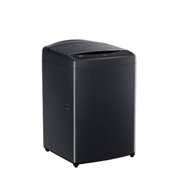LG TV2520SV7K Top Load Washer Inverter 20kg Smart ThinQ