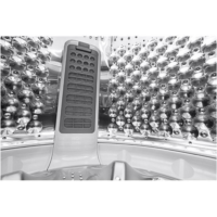 9eem8p-laundry_care-112-10