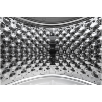 9eem8p-laundry_care-112-11