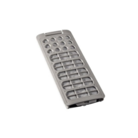 9eem8p-laundry_care-112-12