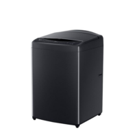 9eem8p-laundry_care-112-3