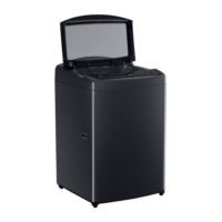 9eem8p-laundry_care-112-4