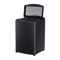 9eem8p-laundry_care-112-6