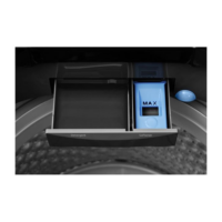 9eem8p-laundry_care-112-7