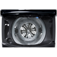 9eem8p-laundry_care-112-8