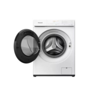 9eem8p-laundry_care-113-4