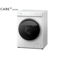 9eem8p-laundry_care-114-1