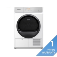 9eem8p-laundry_care-115-2