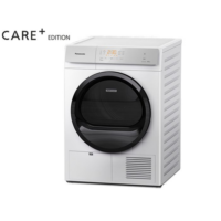 9eem8p-laundry_care-115-3
